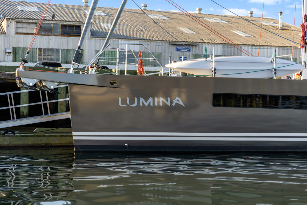 Lumina 2025 - Mattmadden16