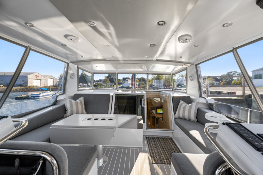 Lumina 2025 - Mattmadden181