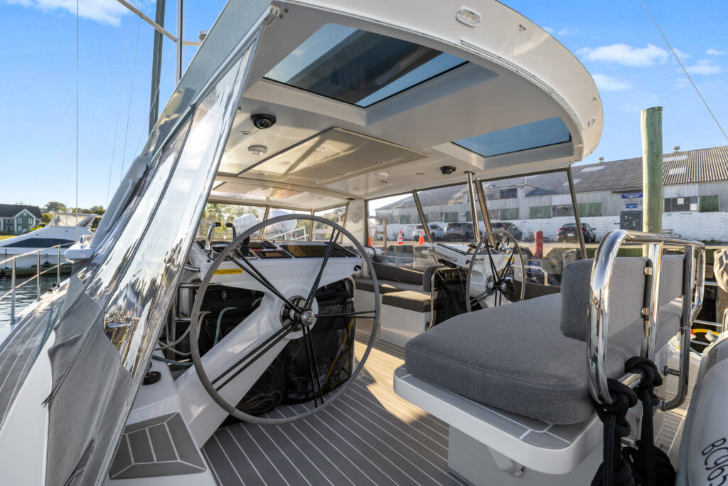 Lumina 2025 - Mattmadden192