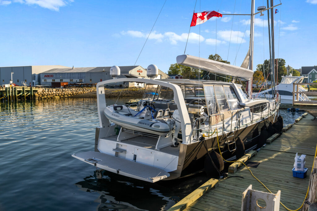 Lumina 2025 - Mattmadden204