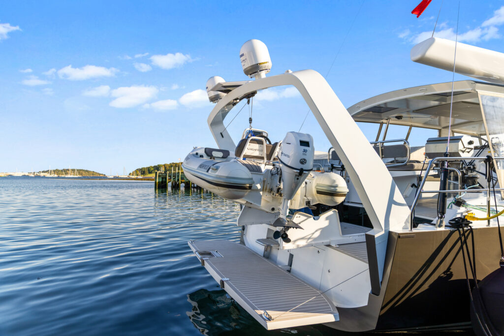 Lumina 2025 - Mattmadden205