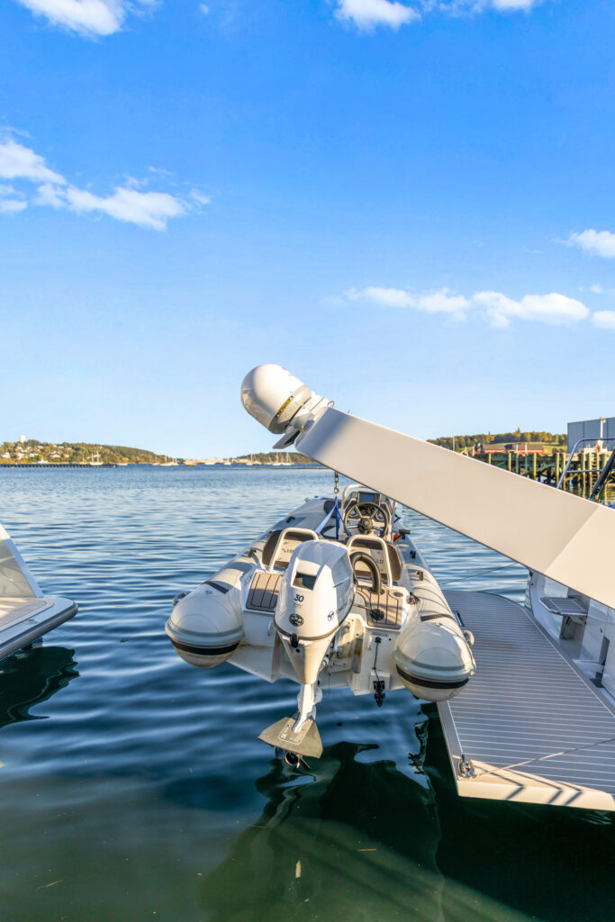 Lumina 2025 - Mattmadden206