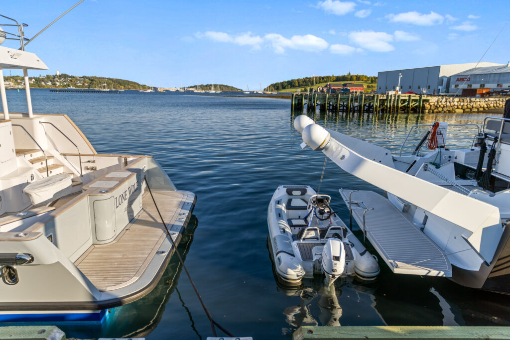 Lumina 2025 - Mattmadden209