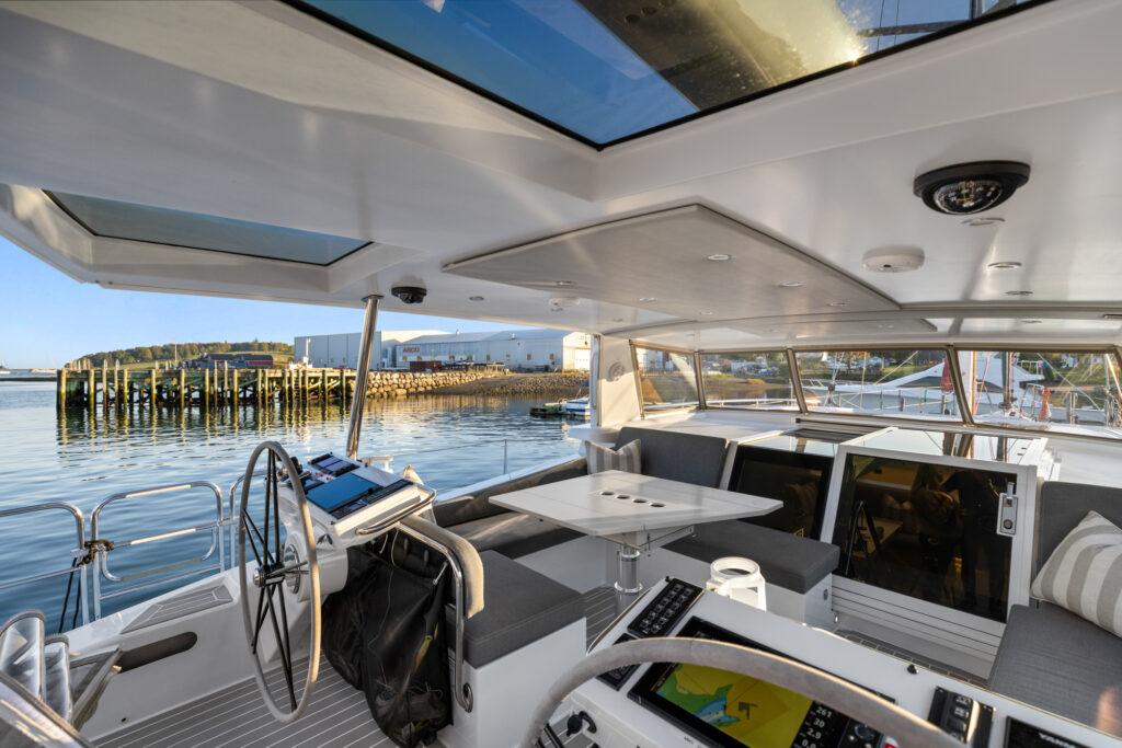 Lumina 2025 - Mattmadden210