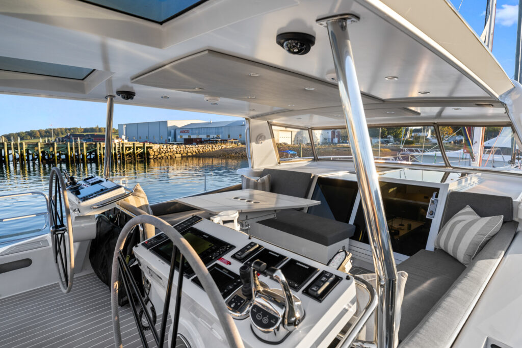 Lumina 2025 - Mattmadden213