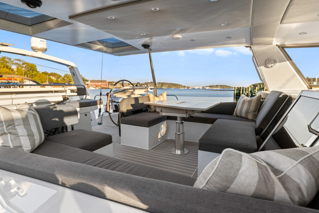 Lumina 2025 - Mattmadden220